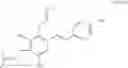 Fig. 24 - Prenylated hydroxystilbenes