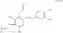 Fig. 25 - Prenylated hydroxystilbenes