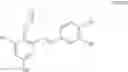 Fig. 26 - Prenylated hydroxystilbenes