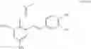 Fig. 27 - Prenylated hydroxystilbenes
