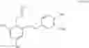 Fig. 28 - Prenylated hydroxystilbenes