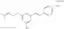 Fig. 29 - Prenylated hydroxystilbenes