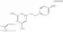 Fig. 30 - Prenylated hydroxystilbenes