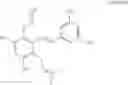 Fig. 32 - Prenylated hydroxystilbenes