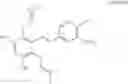 Fig. 33 - Prenylated hydroxystilbenes