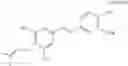 Fig. 34 - Prenylated hydroxystilbenes