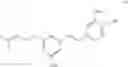 Fig. 35 - Prenylated hydroxystilbenes