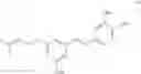 Fig. 37 - Prenylated hydroxystilbenes