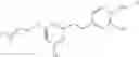 Fig. 40 - Prenylated hydroxystilbenes
