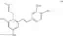 Fig. 41 - Prenylated hydroxystilbenes