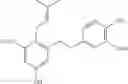 Fig. 43 - Prenylated hydroxystilbenes