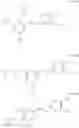 Fig. 45 - Prenylated hydroxystilbenes