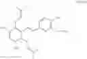 Fig. 47 - Prenylated hydroxystilbenes