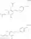 Fig. 48 - Prenylated hydroxystilbenes