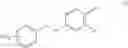 Fig. 49 - Prenylated hydroxystilbenes