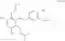 Fig. 52 - Prenylated hydroxystilbenes
