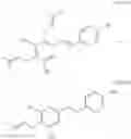 Fig. 53 - Prenylated hydroxystilbenes