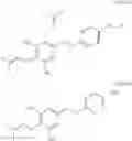 Fig. 57 - Prenylated hydroxystilbenes