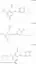 Fig. 63 - Prenylated hydroxystilbenes