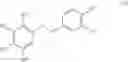 Fig. 64 - Prenylated hydroxystilbenes