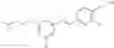 Fig. 68 - Prenylated hydroxystilbenes