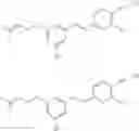 Fig. 69 - Prenylated hydroxystilbenes