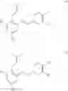 Fig. 70 - Prenylated hydroxystilbenes