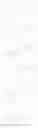 Fig. 71 - Prenylated hydroxystilbenes