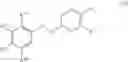 Fig. 74 - Prenylated hydroxystilbenes