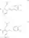 Fig. 75 - Prenylated hydroxystilbenes
