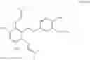 Fig. 80 - Prenylated hydroxystilbenes