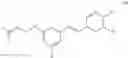 Fig. 82 - Prenylated hydroxystilbenes
