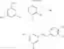 Fig. 84 - Prenylated hydroxystilbenes