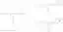 Fig. 86 - Prenylated hydroxystilbenes