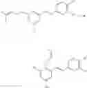 Fig. 87 - Prenylated hydroxystilbenes