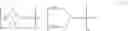 Fig. 07 - Hydroformylation process