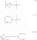 Fig. 08 - Hydroformylation process