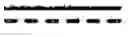 Fig. 02 - Organic compounds