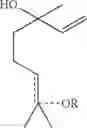 Fig. 06 - Organic compounds