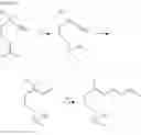Fig. 07 - Organic compounds