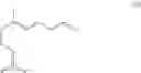 Fig. 08 - Organic compounds