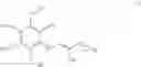 Fig. 02 - Reduced coenzyme Qderivative and method for production thereof