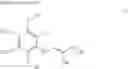 Fig. 06 - Reduced coenzyme Qderivative and method for production thereof