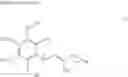 Fig. 08 - Reduced coenzyme Qderivative and method for production thereof