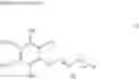 Fig. 09 - Reduced coenzyme Qderivative and method for production thereof