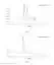 Fig. 02 - COMPOSITIONS FOR DEPOSITION ON BIOLOGICAL SURFACES