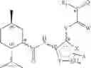 Fig. 06 - COMPOSITIONS FOR DEPOSITION ON BIOLOGICAL SURFACES