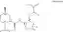 Fig. 07 - COMPOSITIONS FOR DEPOSITION ON BIOLOGICAL SURFACES