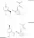 Fig. 08 - COMPOSITIONS FOR DEPOSITION ON BIOLOGICAL SURFACES