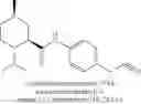 Fig. 09 - COMPOSITIONS FOR DEPOSITION ON BIOLOGICAL SURFACES